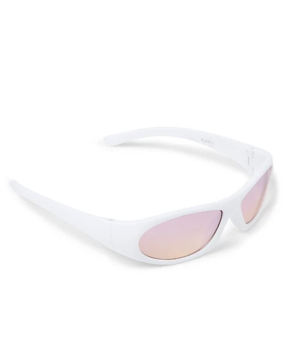 Girls Sport Sunglasses