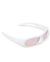 Girls Sport Sunglasses