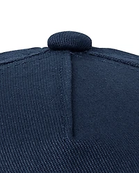 Boys Video Game Baseball Hat