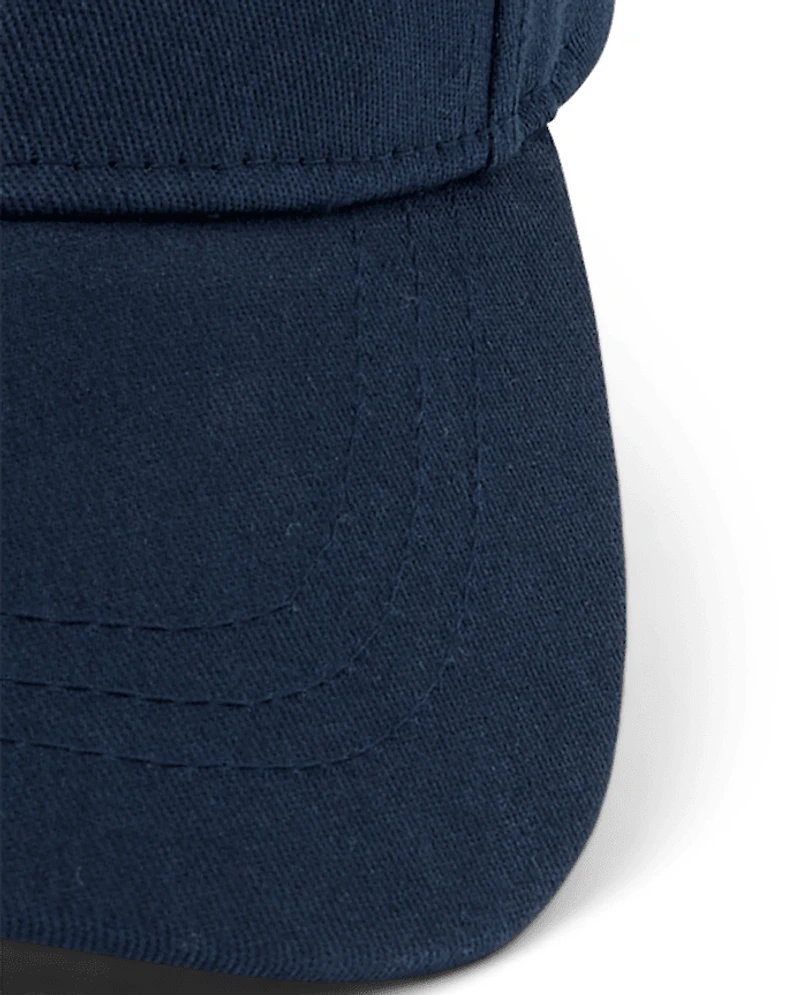 Boys Video Game Baseball Hat