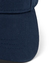 Boys Video Game Baseball Hat