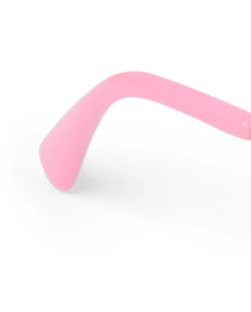 Girls Heart Sunglasses