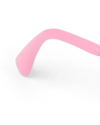 Girls Heart Sunglasses