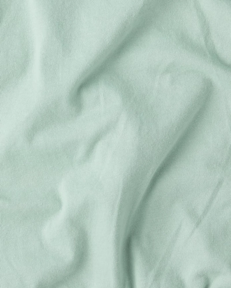 Toddler Boys Colorblock Windbreaker Jacket