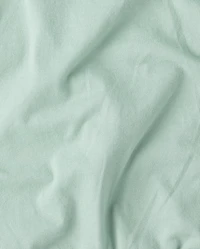 Toddler Boys Colorblock Windbreaker Jacket