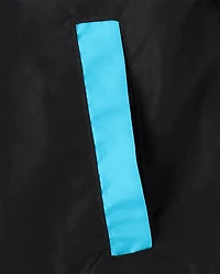 Toddler Boys Spidey™ Windbreaker Jacket