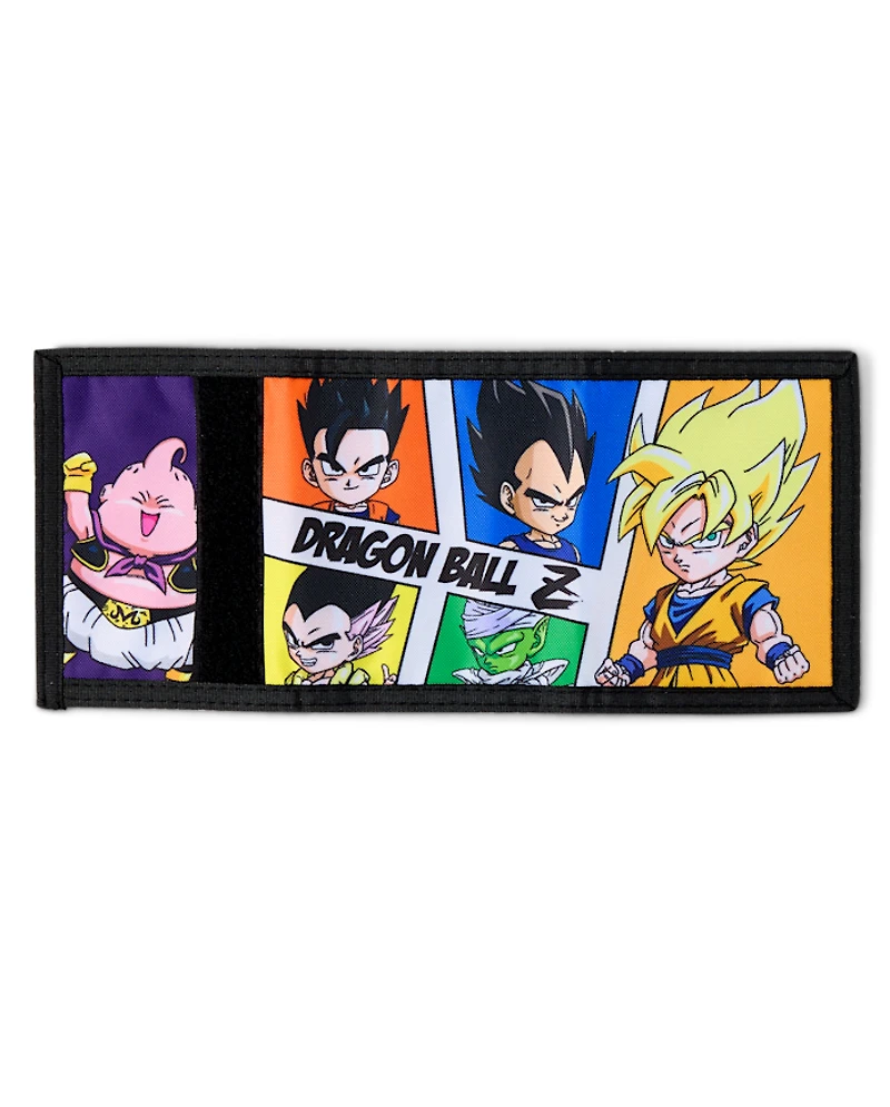 Boys Dragon Ball Z™ 3-Piece Set