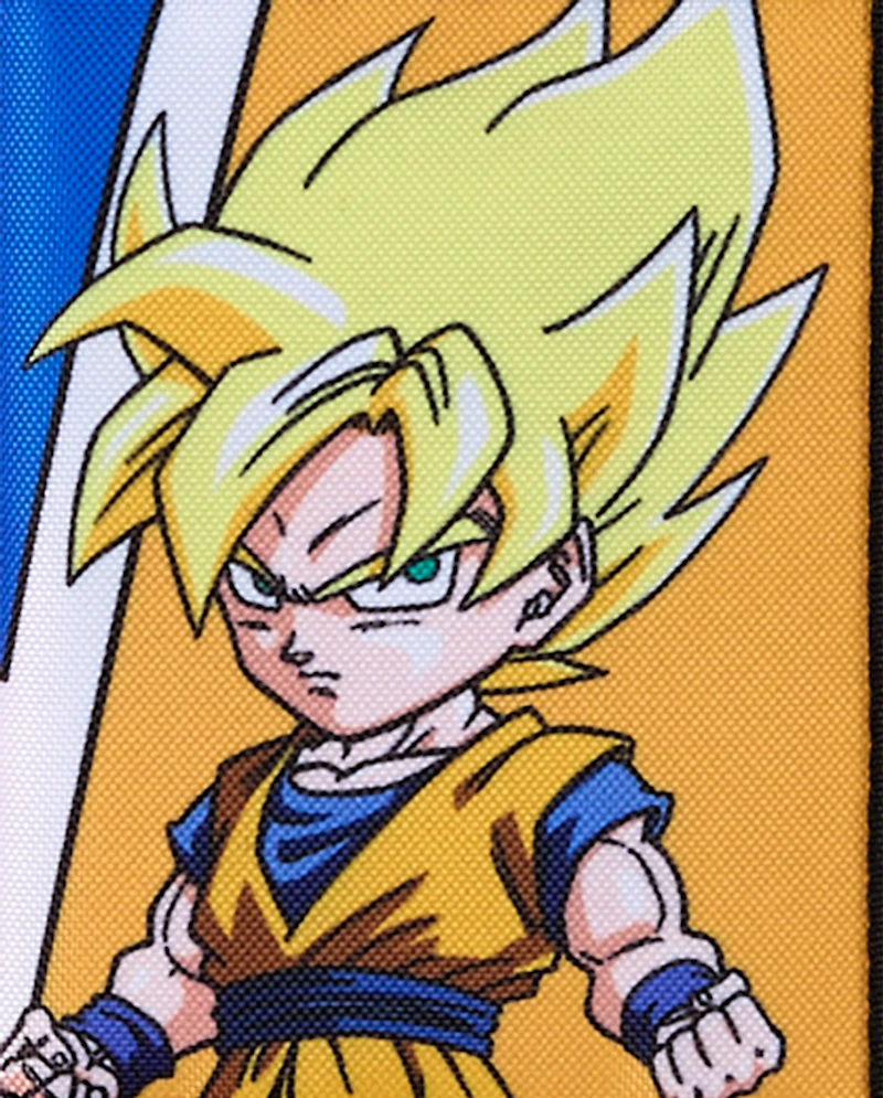 Ensemble 3 pièces Dragon Ball Z™ pour garçons