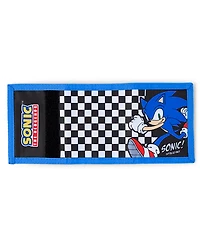 Boys Sonic The Hedgehog™ 3-Piece Set