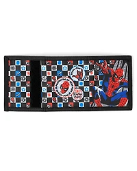 Boys Spider-Man™ 3-Piece Accessory Set