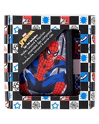 Boys Spider-Man™ 3-Piece Accessory Set