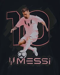 Boys Messi™ 10 Tee