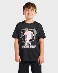 Boys Messi™ 10 Tee
