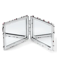 Girls Hello Kitty® Mirror