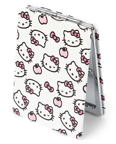 Girls Hello Kitty® Mirror