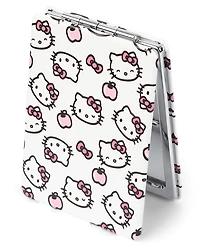Girls Hello Kitty® Mirror
