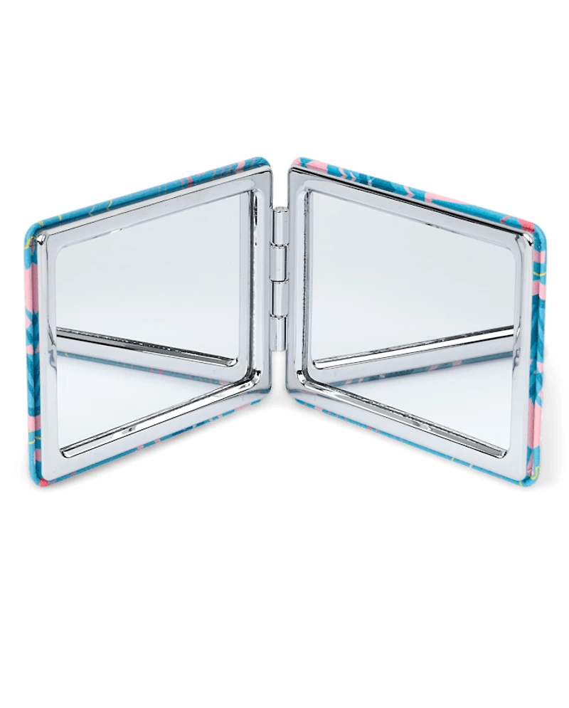 Girls Stitch™ Mirror