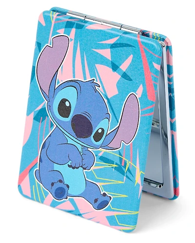 Girls Stitch™ Mirror