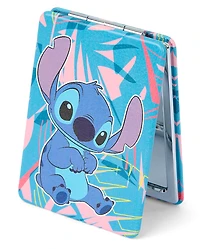 Girls Stitch™ Mirror