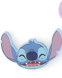 Girls Stitch™ Bow Keychain