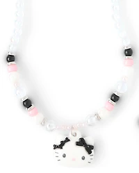 Girls Hello Kitty® 2-Piece Jewelry Set