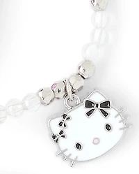 Girls Hello Kitty® BFF Bracelet -Pack