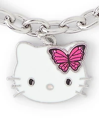 Girls Hello Kitty® Charm Bracelet
