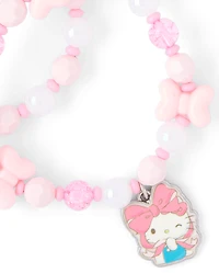 Girls Hello Kitty® BFF Bracelet 4-Pack