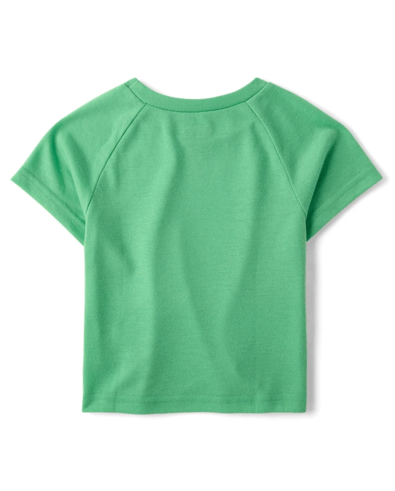 Pyjamas The Mandalorian™ pour bébés et petits garçons