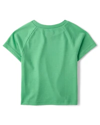 Pyjamas The Mandalorian™ pour bébés et petits garçons