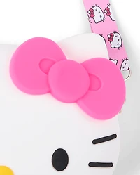 Girls Hello Kitty® Bag