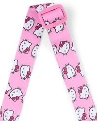 Girls Hello Kitty® Bag