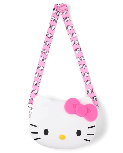 Girls Hello Kitty® Bag