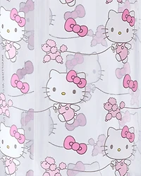 Girls Hello Kitty® Water Bottle
