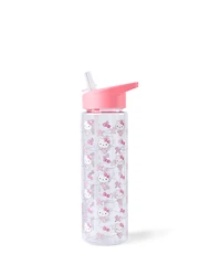 Girls Hello Kitty® Water Bottle