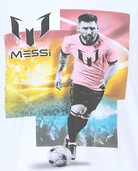 Boys Messi™ Tee