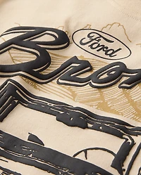 Boys Ford Bronco® Graphic Tee