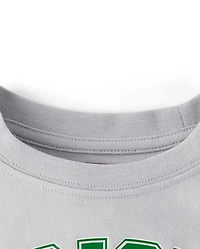 Baby And Toddler Boys Spider-Man™ St. Patrick's Day Graphic Tee