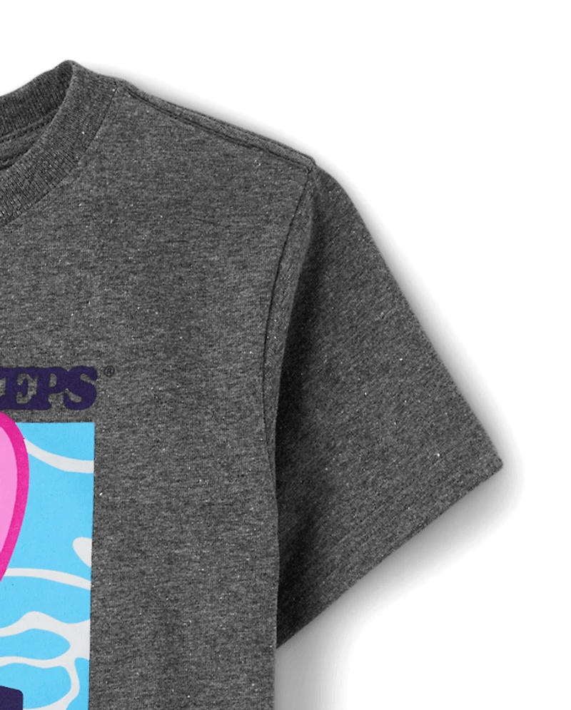 Boys Peeps® Easter Call My Peeps Graphic Tee