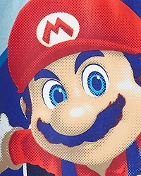 Boys Super Mario™ Graphic Tee