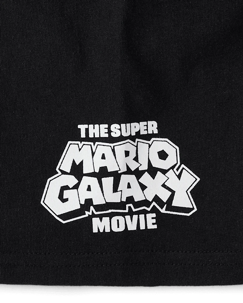 Boys Bowser™ Graphic Tee