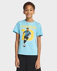 Boys Messi™ 10 Graphic Tee