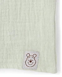 Baby Boys Winnie The Pooh™ 3-Piece Outfit Set