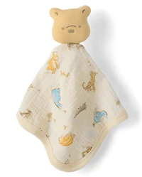 Baby Winnie The Pooh™ Blanket