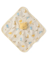 Baby Winnie The Pooh™ Blanket