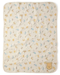 Baby Winnie The Pooh™ Blanket