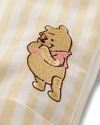Baby Girls Winnie The Pooh™ 2-Piece Outfit Set
