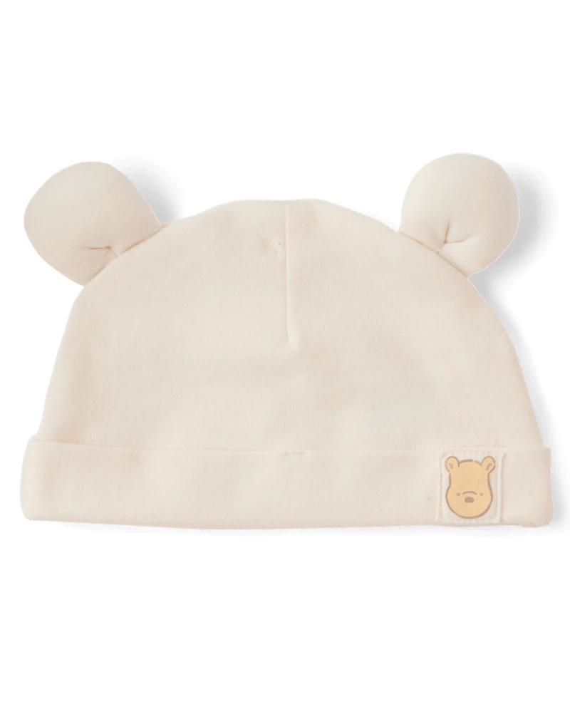 Baby Winnie The Pooh™ 3-Piece Take Me Home Set