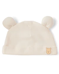 Baby Winnie The Pooh™ 3-Piece Take Me Home Set