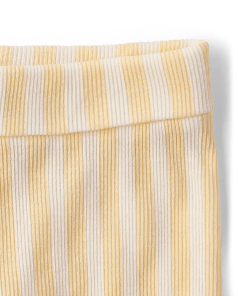 Baby Winnie The Pooh™ 3-Piece Take Me Home Set